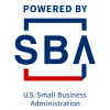 SBA PoweredBy-2color_transparent-FINAL